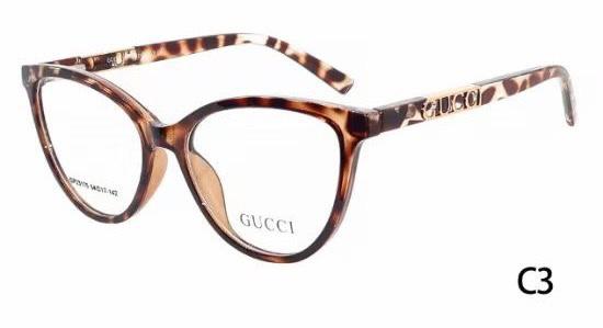 Replica Gucci Glasses