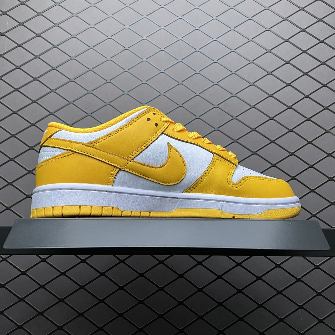 Replica Nike Dunk SB Shoe Nike Dunk LowDD1503-800 36-40