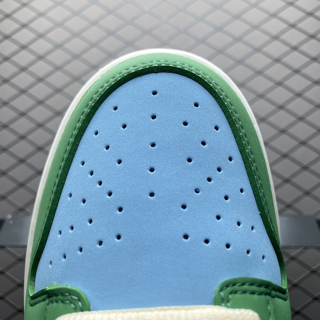 Replica Nike Dunk SB Shoe Nike Dunk Low GP251-022 Size 36-45
