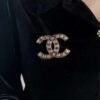 Replica CHANEL Brooch