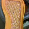 Replica Nike Shoe Nike Zoom Winflo 10 W10 DV4022-101 Size 39-46