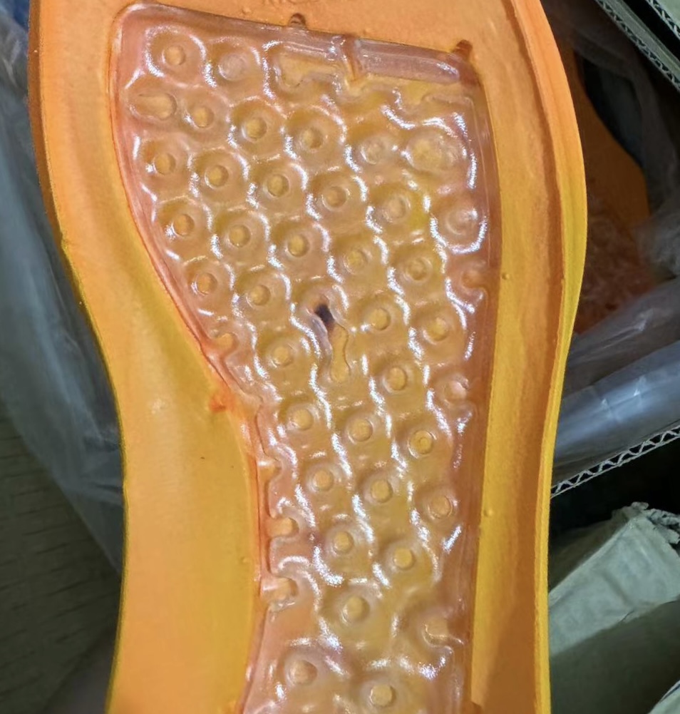 Replica Nike Shoe Nike Zoom Winflo 10 W10 DV4022-101 Size 39-46