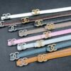 Replica CHANEL belt