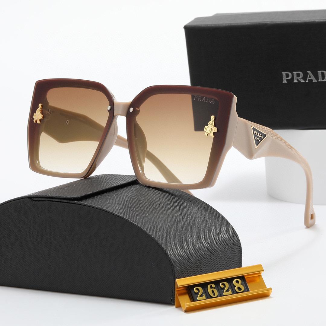 Replica Prada Glasses