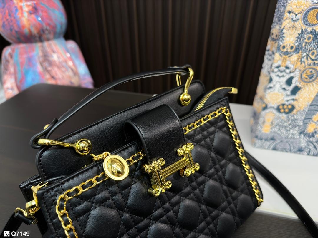 Replica Dior Bag 24*16CM