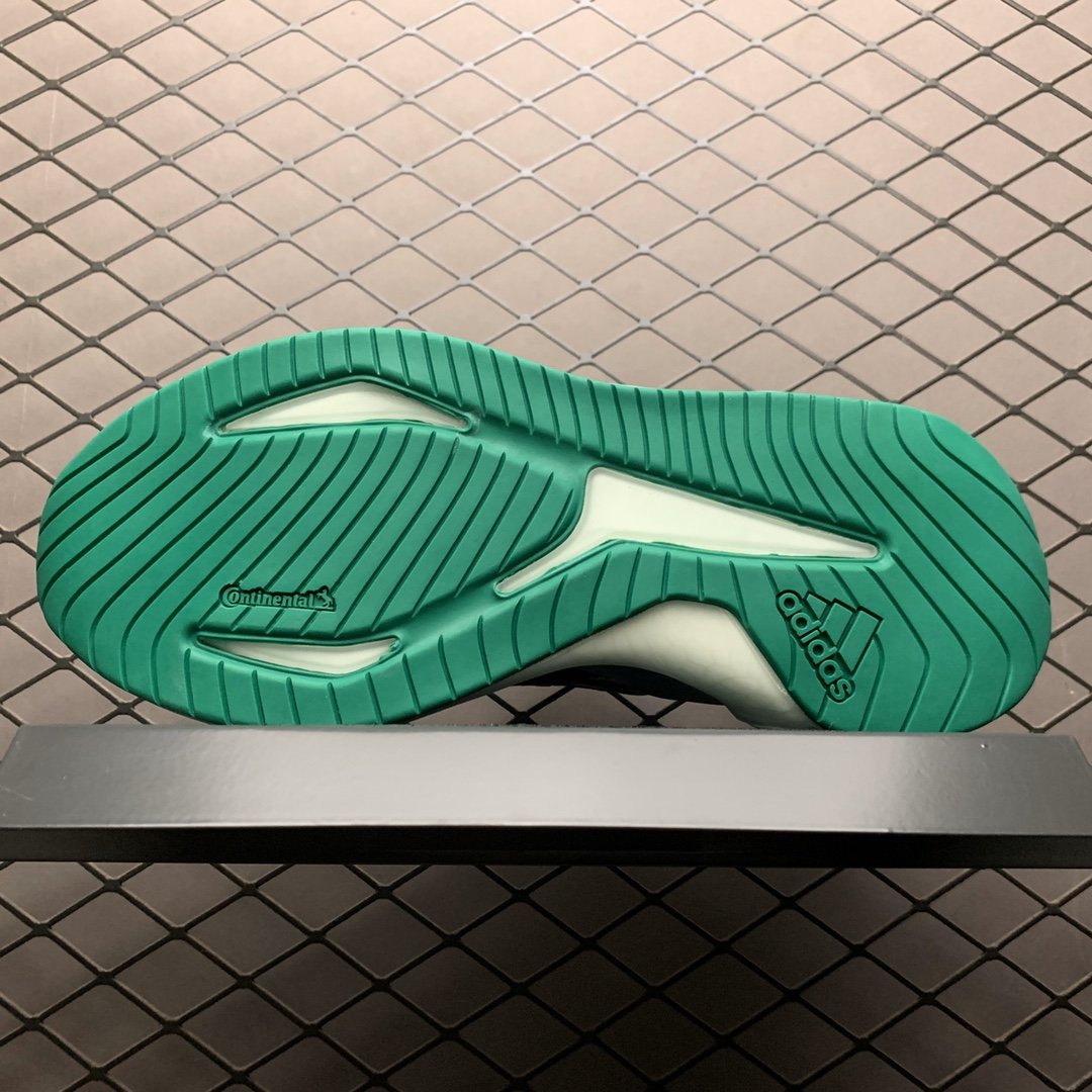 Replica Adidas Shoe Adidas Alphabounce Boost CG3405 Size 39-45