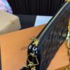 Replica Louis Vuitton Bag 25*33CM