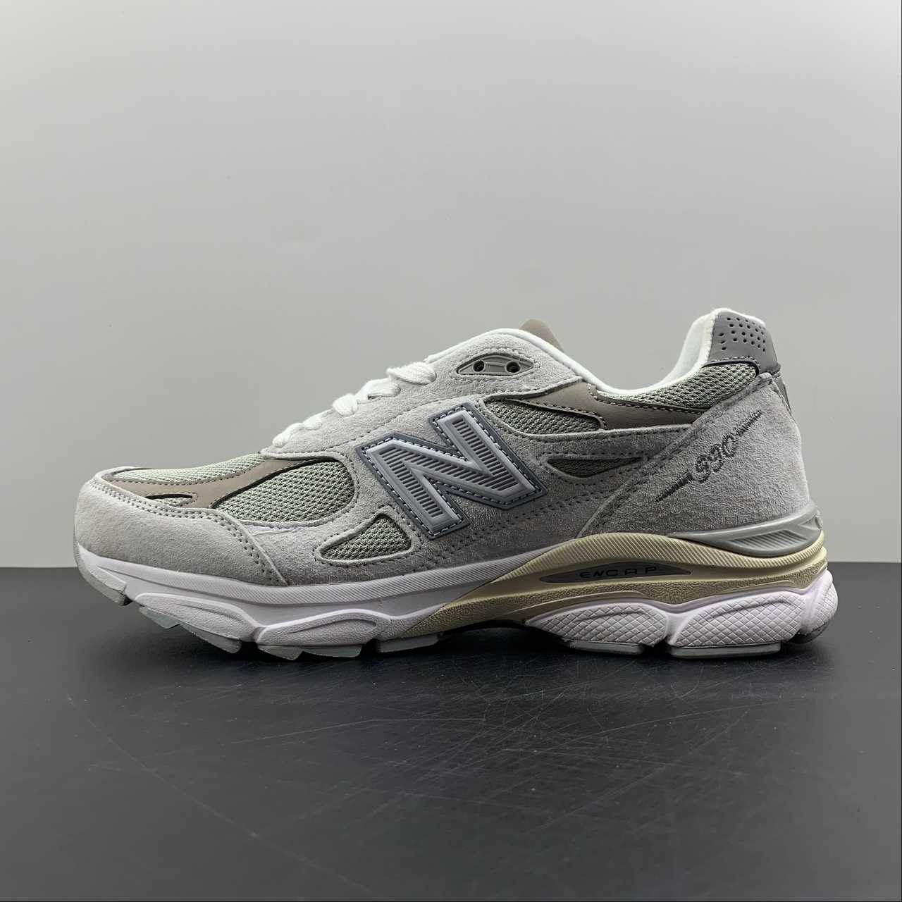 Replica New Balance Shoe New Balance NB990 M990SC3  36-45