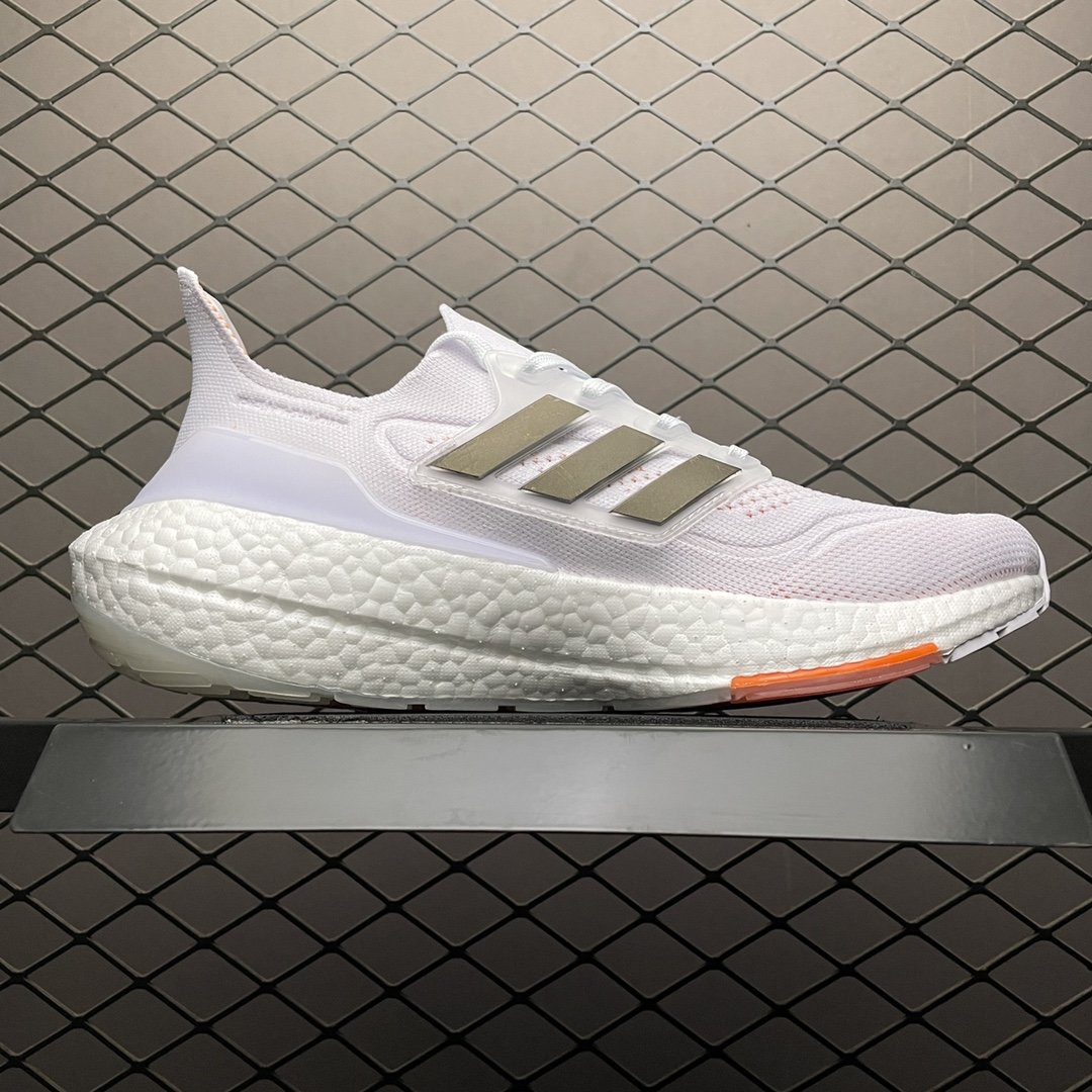 Replica Adidas Shoe Adidas Ultra Boost UB21S23840 Size 36-45