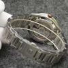 Replica Tag Heuer 904l Stainless Steel Automatic Mechanical Watch 41MM