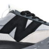 Replica New Balance Shoe New Balance XC-72 -009 Grey Silver