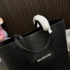Replica Balenciaga Bag 36*29CM
