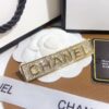 Replica CHANEL Brooch