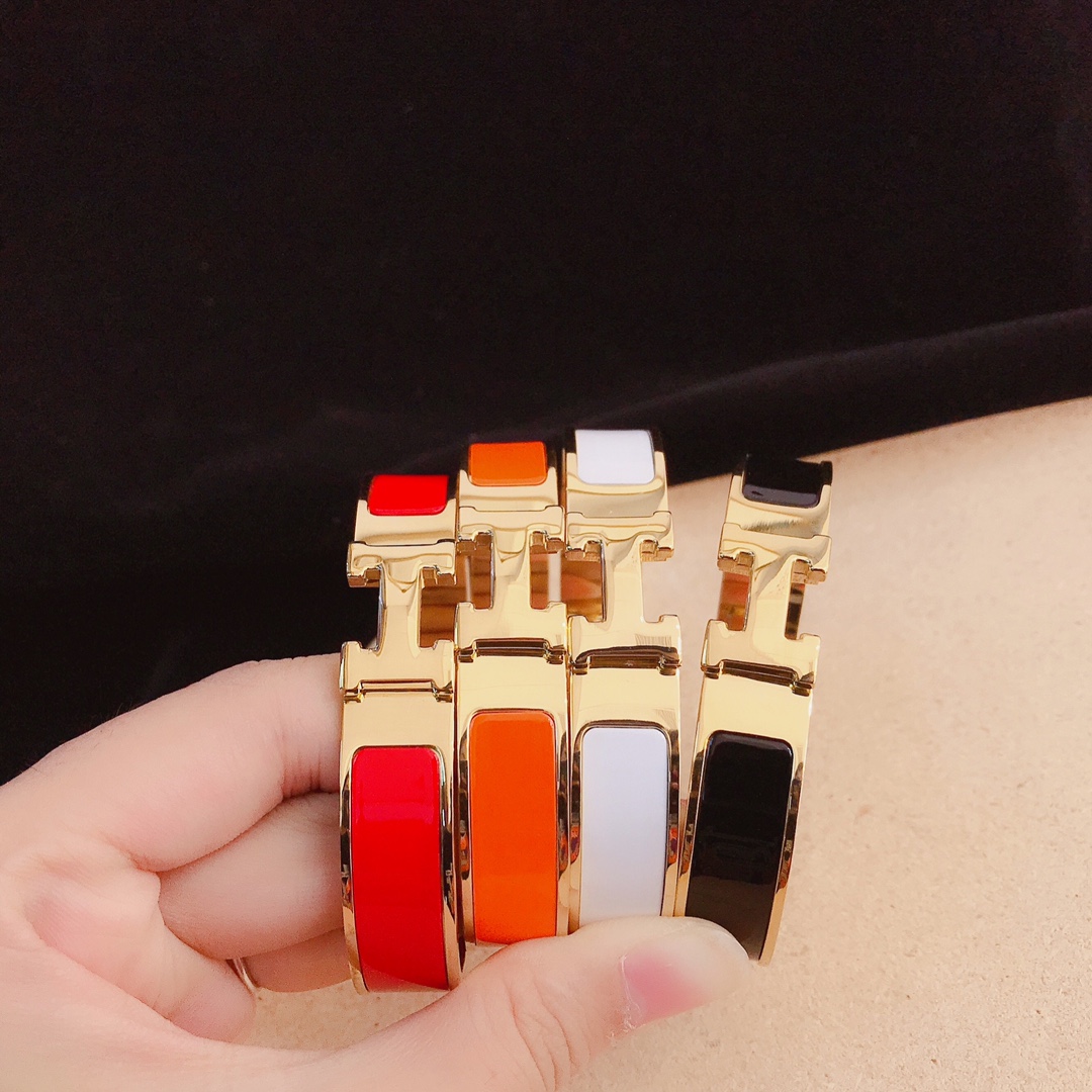 Replica HERMES Bangle