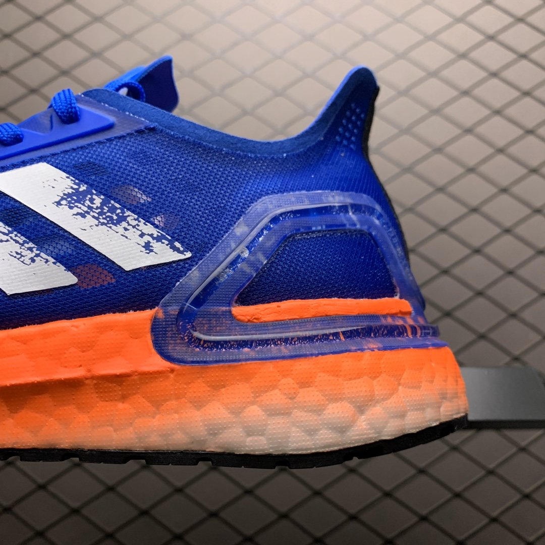 Replica Adidas Shoe Adidas Ultra Boost PB EF0893 39-48 US13