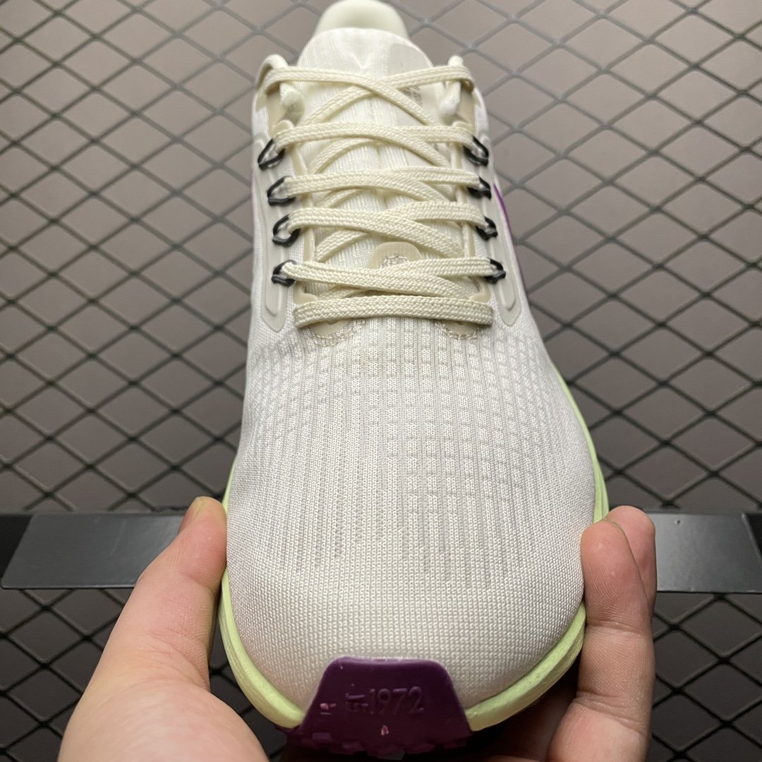 Replica Nike Shoe Nike Zoom Pegasus 39 DH4071-104 Size 36-45 23YDEF60