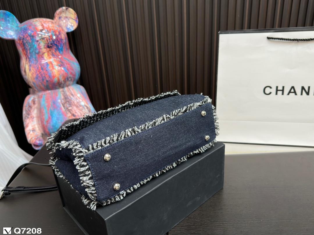 Replica Chanel Bag 16*26.5CM