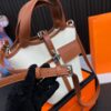 Replica Hermes Bag 14*19CM