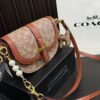 Replica Coach Bag 19*14CM