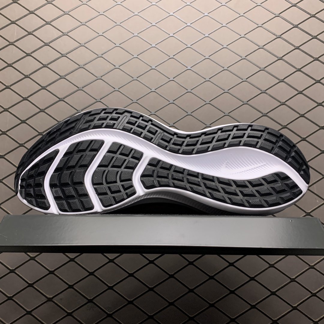 Replica Nike Shoe Nike Downshifter 10 CI9981-006 39-45