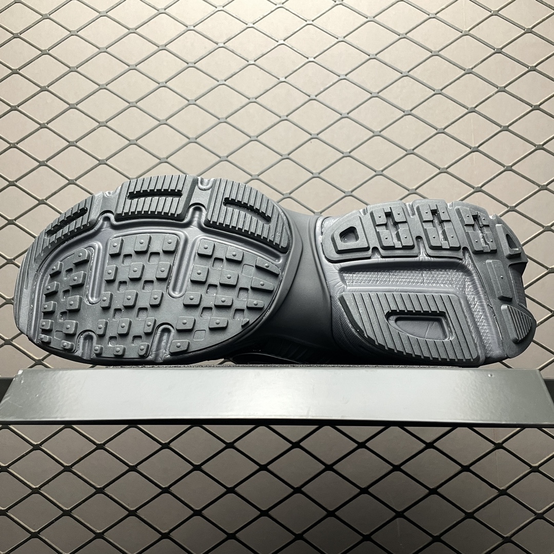Replica Nike Shoe Nike RuntekkV2K FD0736-001 Size 36-45