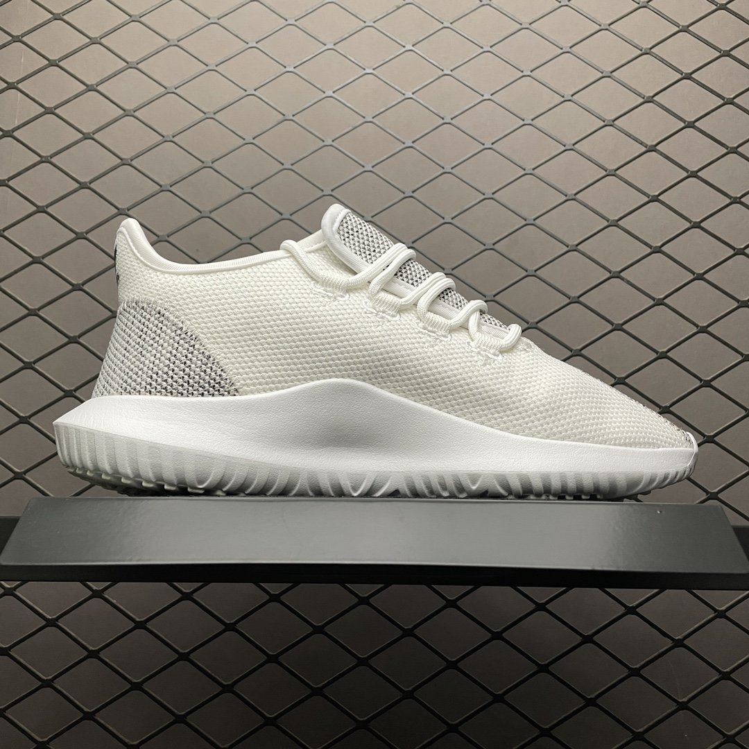 Replica Adidas Shoe Adidas Tubular ShadowBB8941 36-44