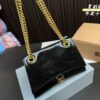 Replica Balenciaga Bag  25*15CM/30*18CM