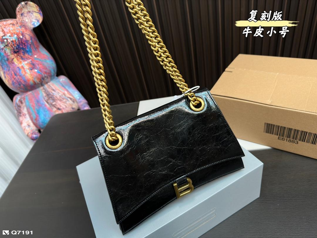 Replica Balenciaga Bag  25*15CM/30*18CM