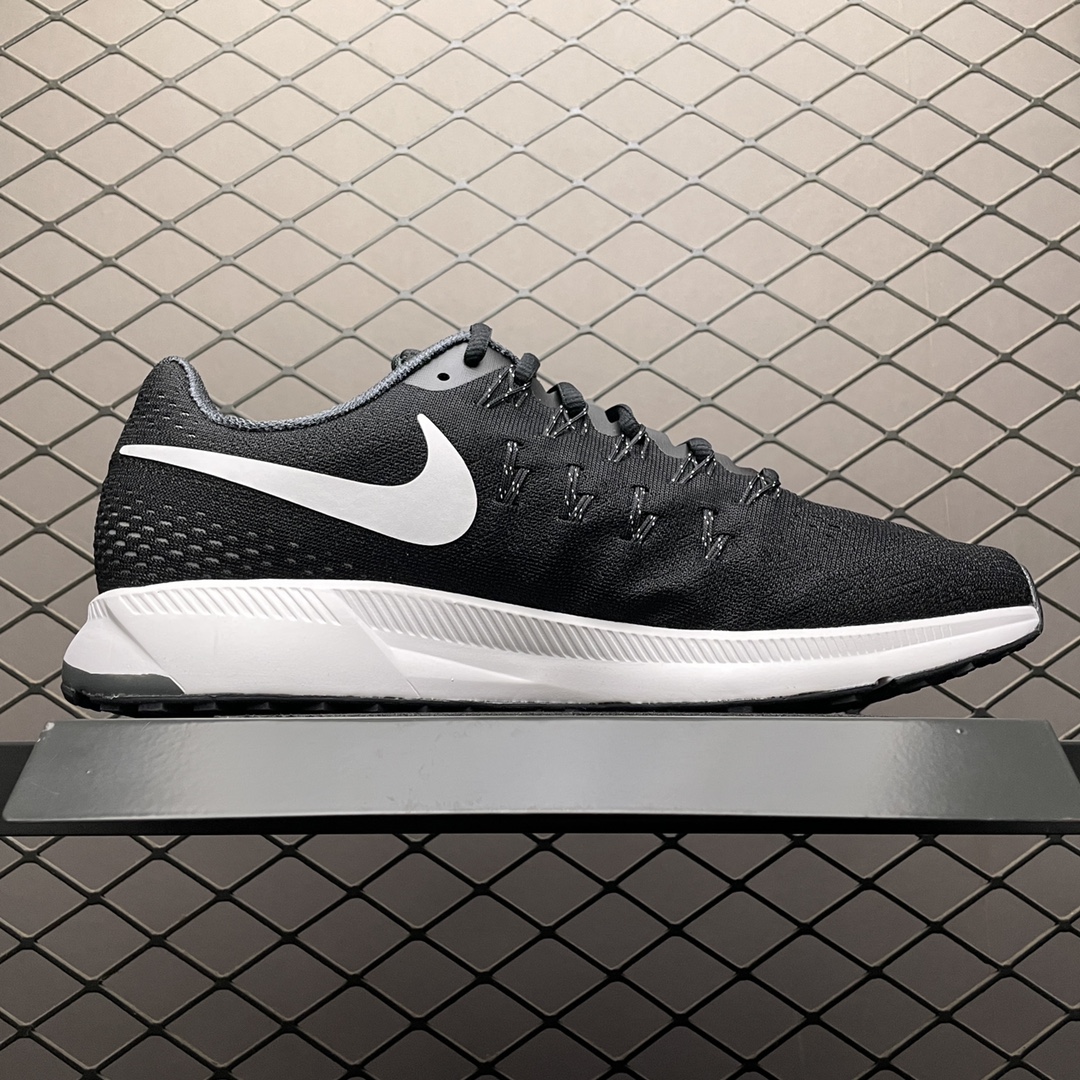 Replica Nike Shoe Nike Zoom Pegasus 37  831352-001  SIZE 36-39-45