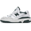Replica New Balance Shoe New Balance 550  Premuim Pack