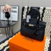 Replica Hermes Bag  20CM