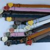 Replica LV belt