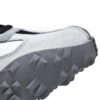 Replica New Balance Shoe New Balance XC-72-003  Grey Black Moon