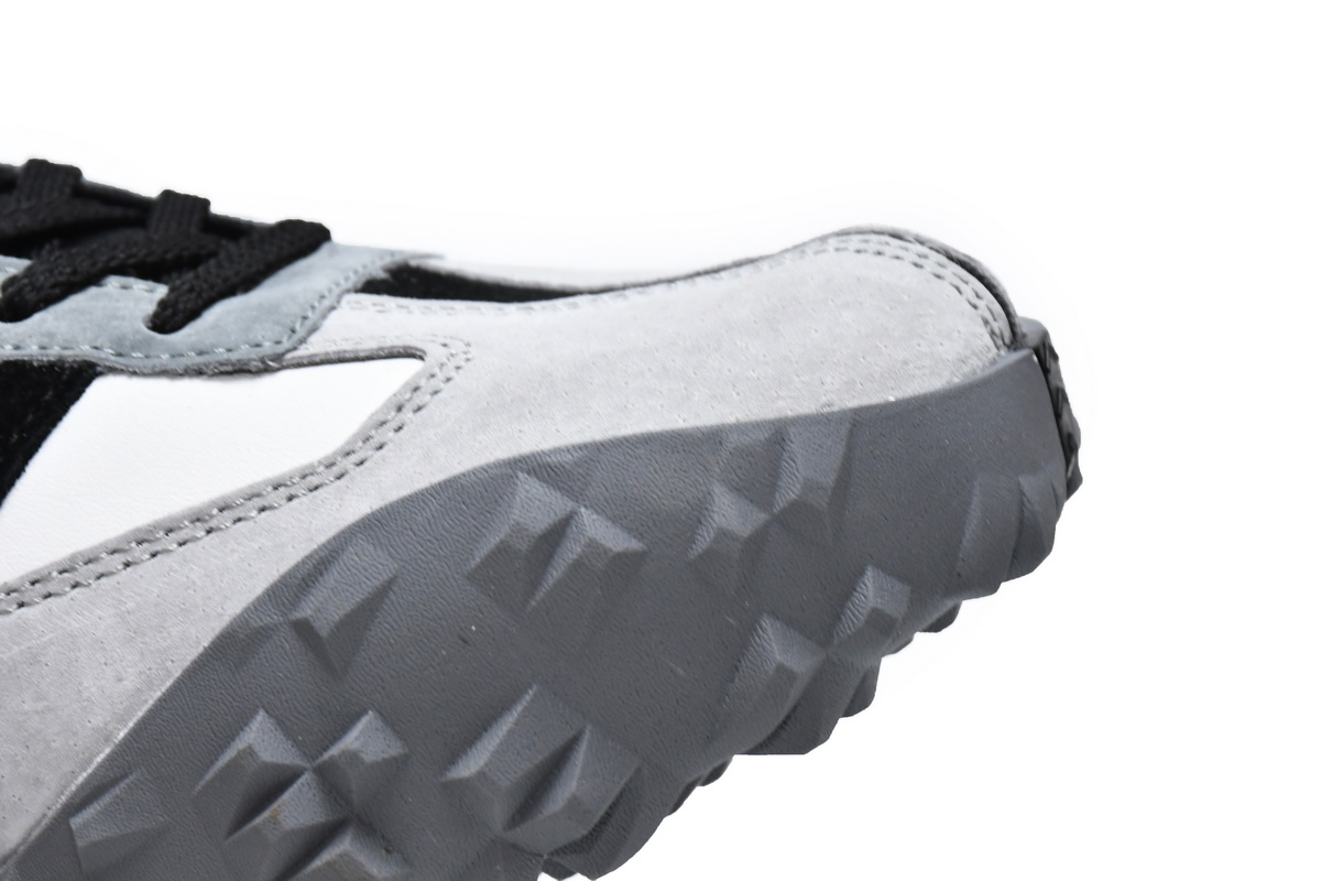 Replica New Balance Shoe New Balance XC-72-003  Grey Black Moon