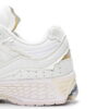 Replica New Balance Shoe New Balance 2002R   M2002RDC Protection Pack