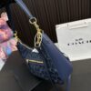 Replica Coach Bag 27*15CM