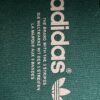 Replica Adidas Shoe Adidas Campus 00s HR1467 SIZE 36-45 22TDEF80