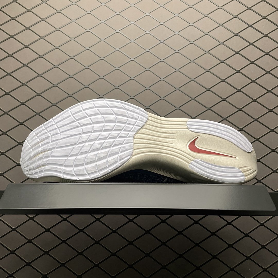 Replica Nike Shoe Nike Zoom Vaporfly NextDD8337-400 36-45