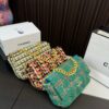 Replica Chanel Bag 17*25CM