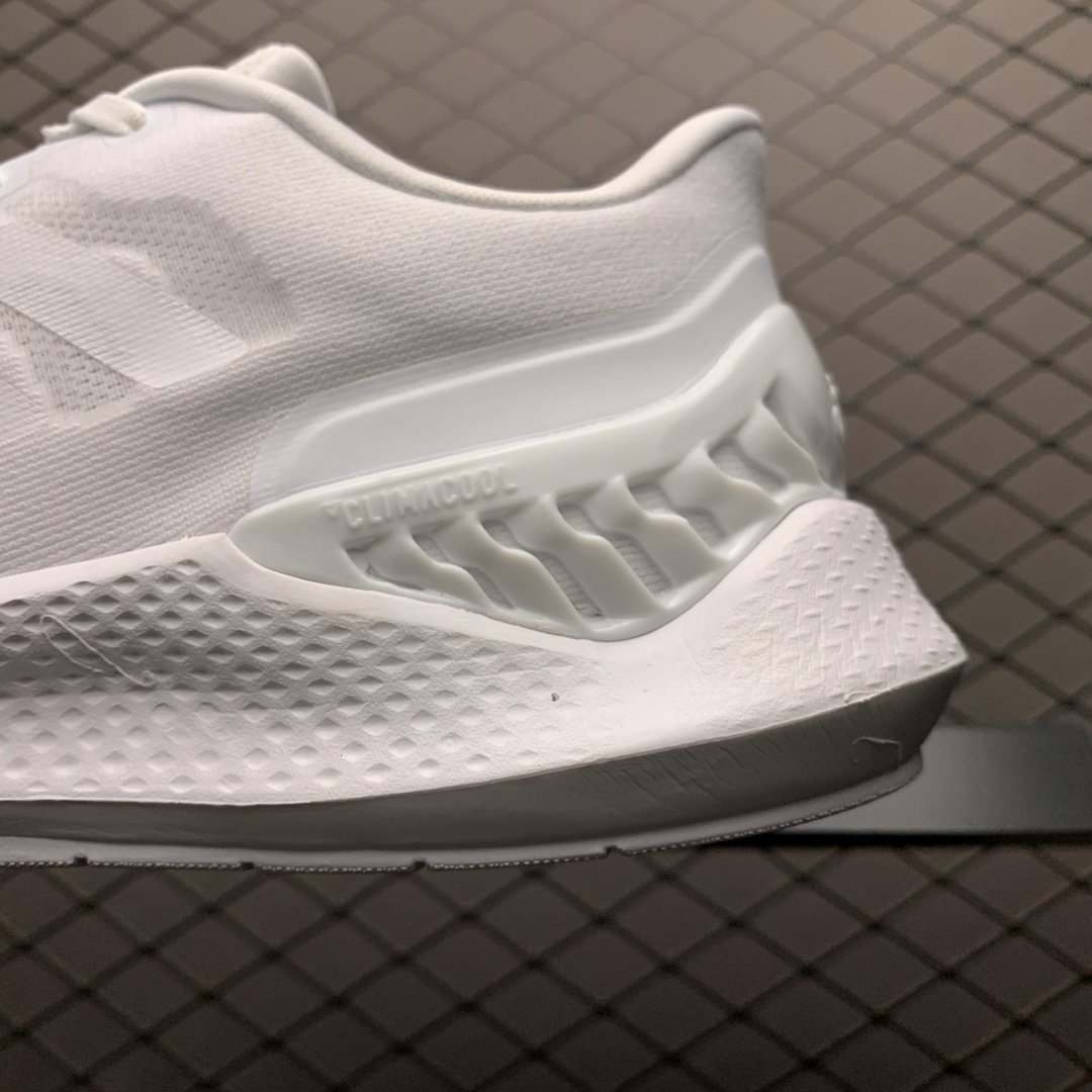 Replica Adidas Shoe Adidas Climacool FW1222 36-44