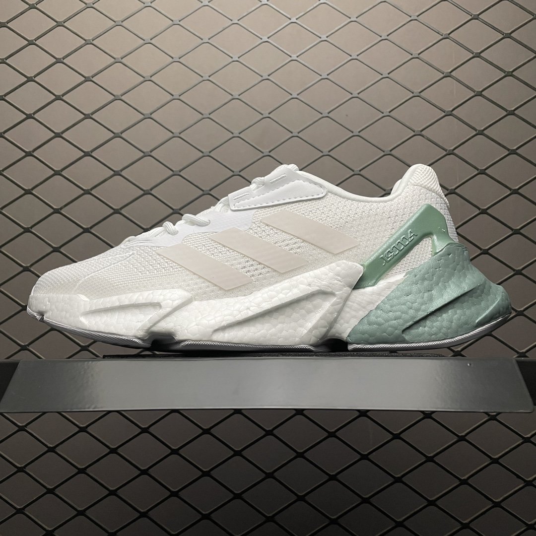 Replica Adidas Shoe Adidas X9000L4 Boost GX3486 Size 36-45