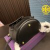 Replica TORY BURCH Bag 20*18CM