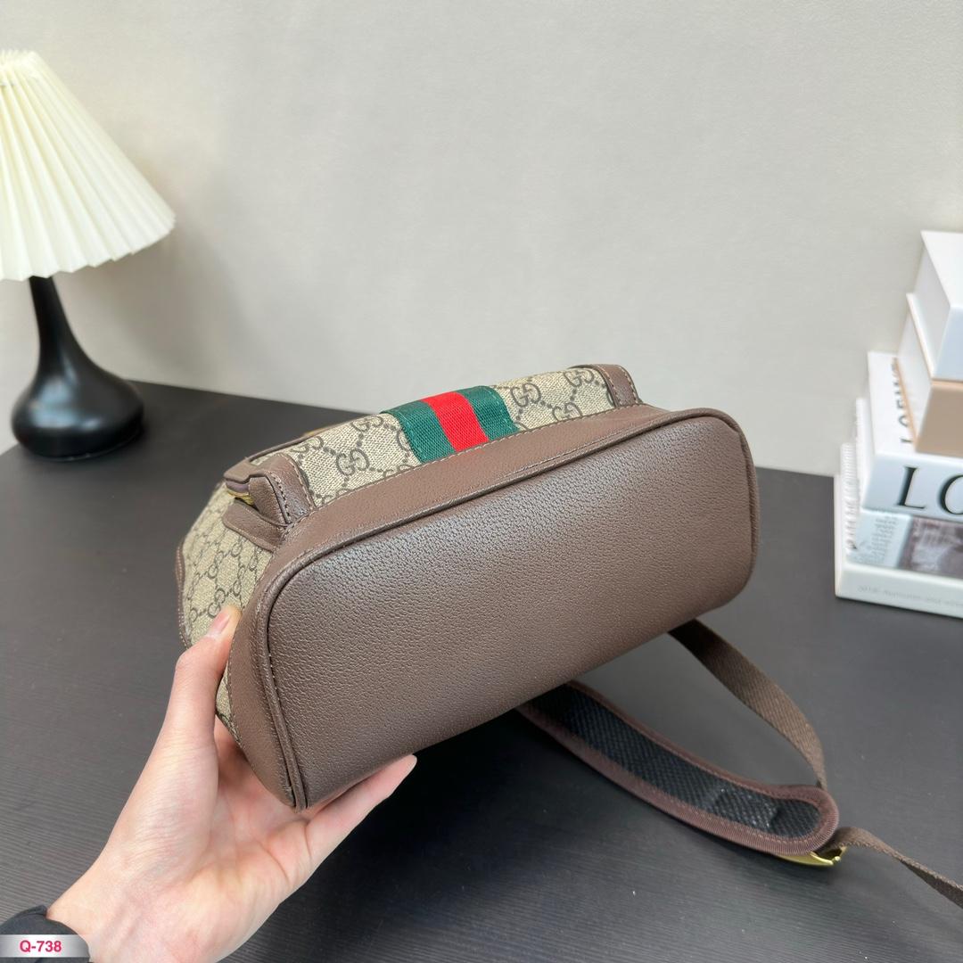 Replica Gucci Bag 30*24CM