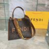 Replica Fendi Bag 28CM