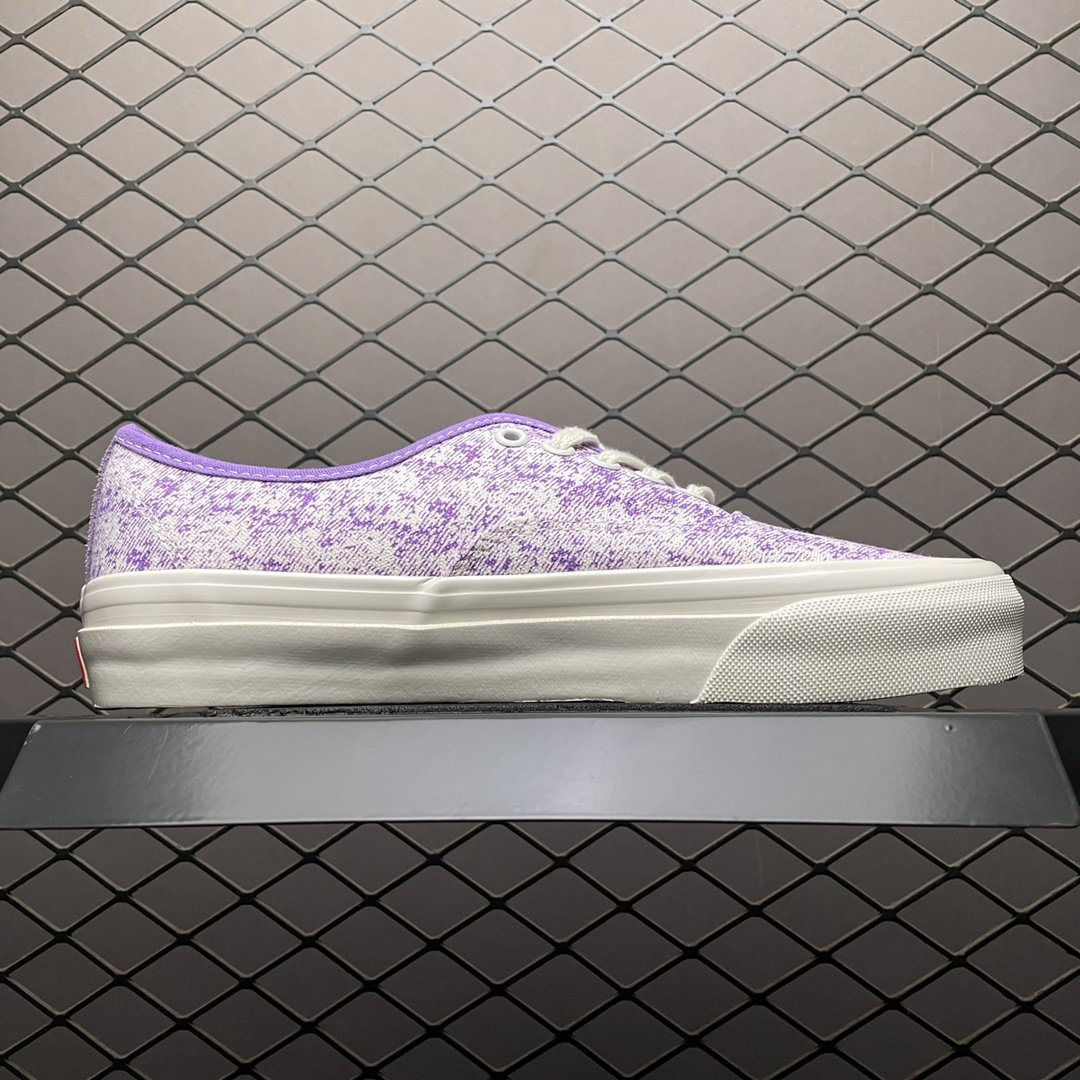 Replica Vans Shoe Vans Authentic Size 35-44 19DBEE14