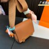 Replica Hermes Bag 20*14CM