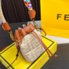 Replica Fendi Bag 17*12CM