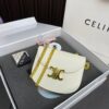 Replica Celine Bag 18*15CM