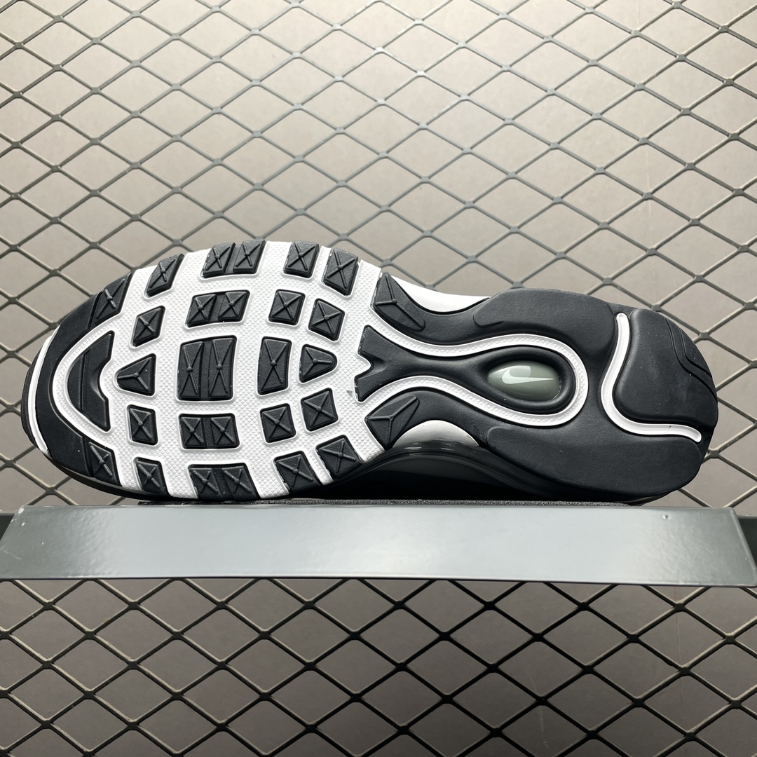 Replica Nike Air Max Shoe Nike Air Max 97 DV7421-001 Size 39-45