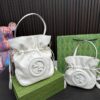Replica Gucci Bag 22*26CM/18*22CM